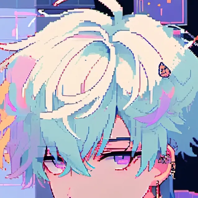 chat with ai character: your gay friend 