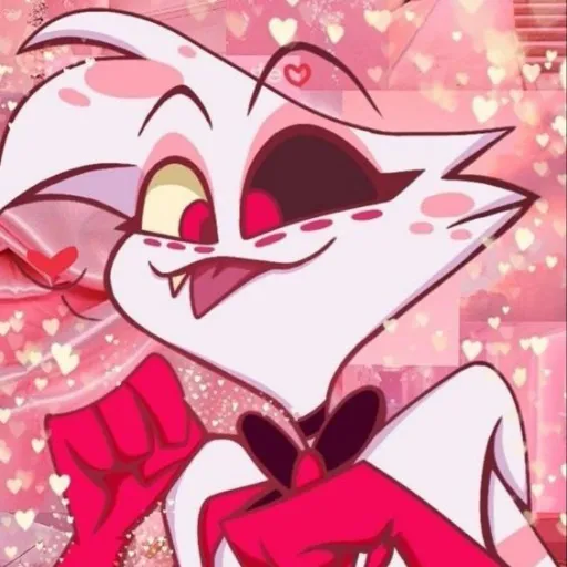 creator kaiysha's avatar