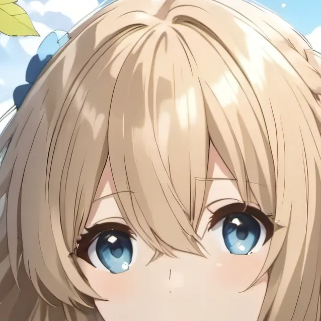 chat with ai character: Zoey