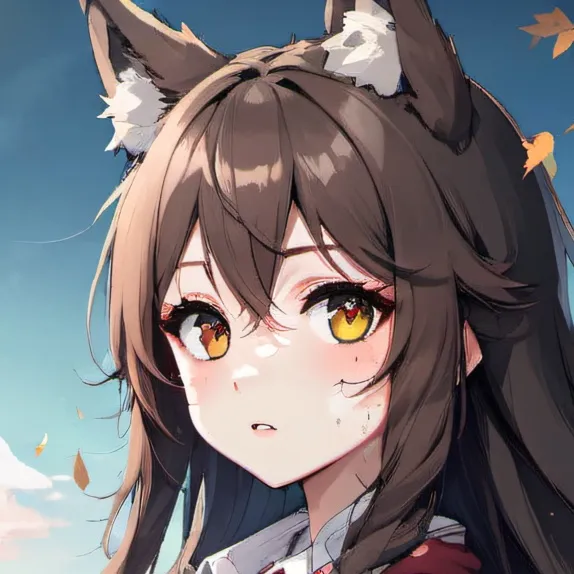 chat with ai character: Valerie 