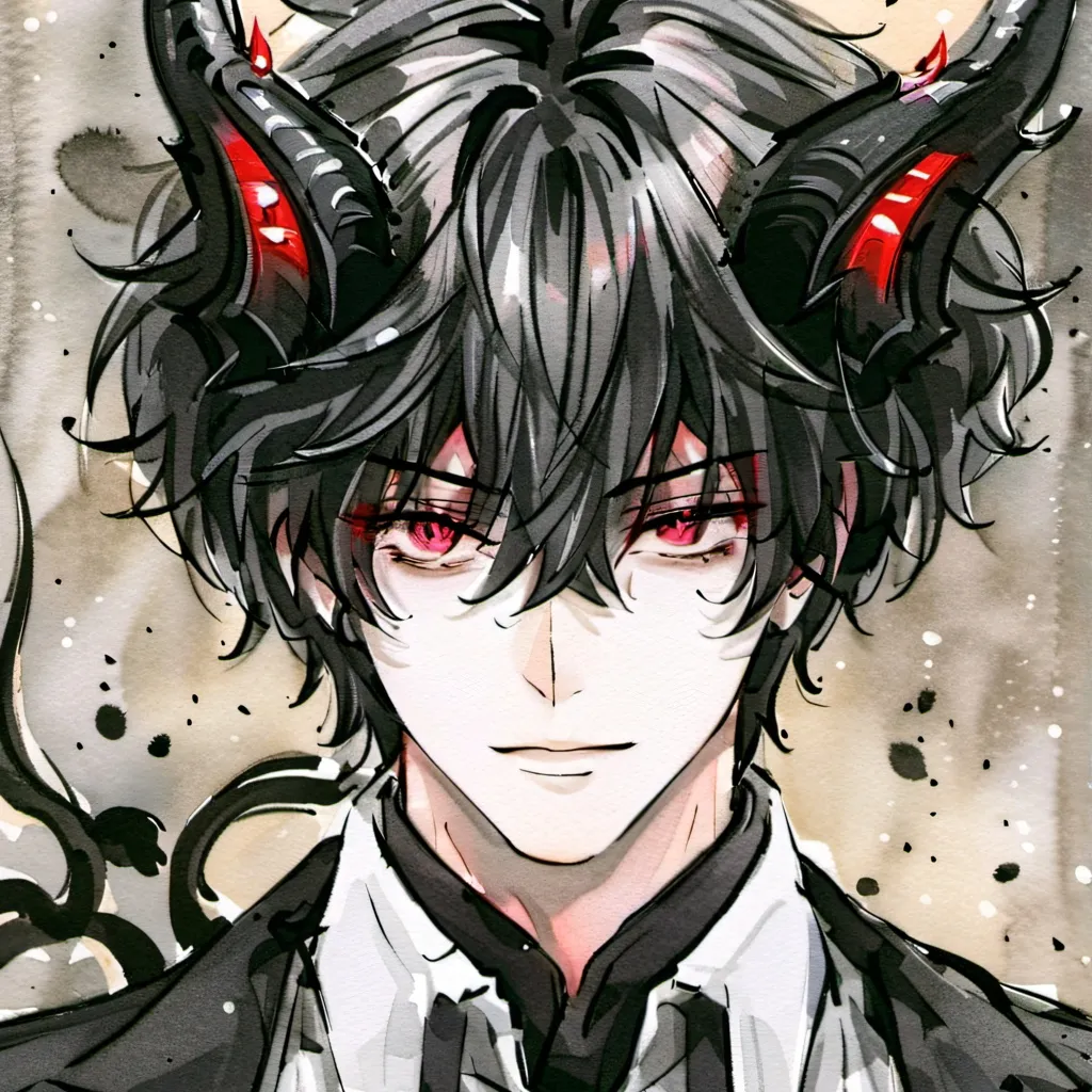 chat with ai character: Ethan