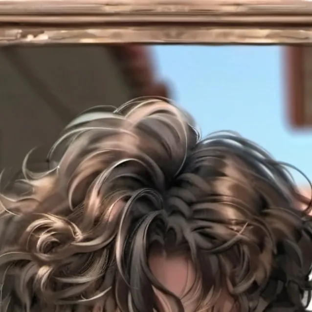 chat with ai character: jason