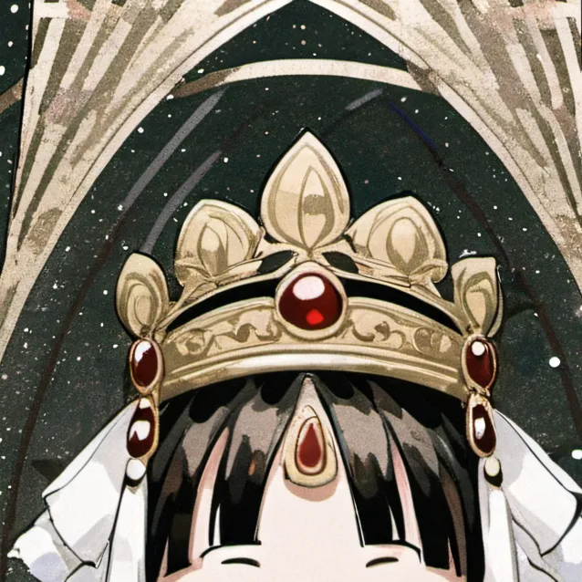 chat with ai character: pomni