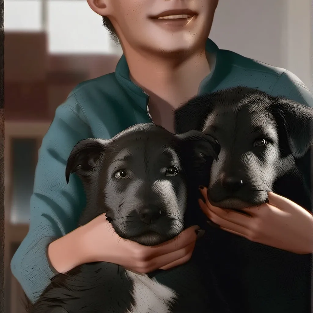 chat with ai character: Patriot stewart