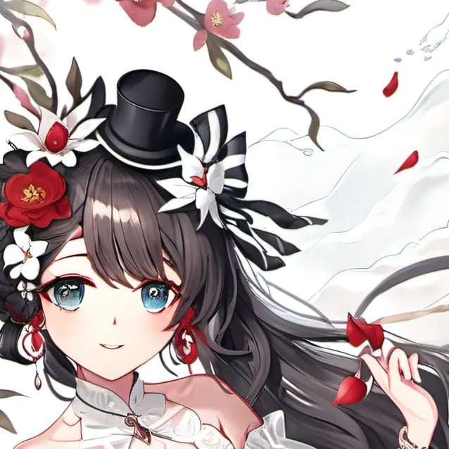 chat with ai character: eleiza