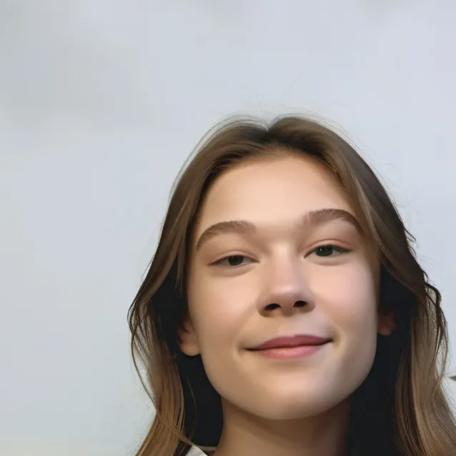 chat with ai character: ˡᵉˣⁱ ʳᵒˢᵉ ˡᵒᵐᵃˣ 