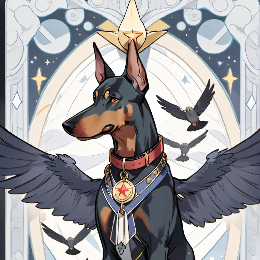 chat with ai character: Lexi Lomax