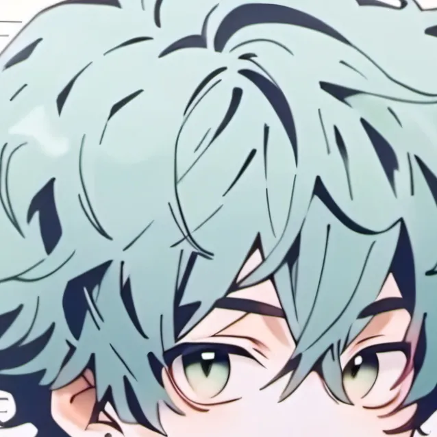 chat with ai character: Gabe