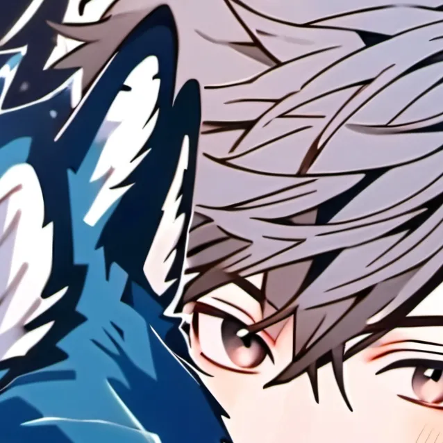 chat with ai character: mason