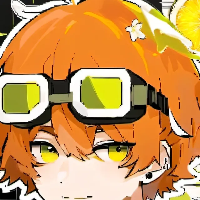 chat with ai character: Ethan