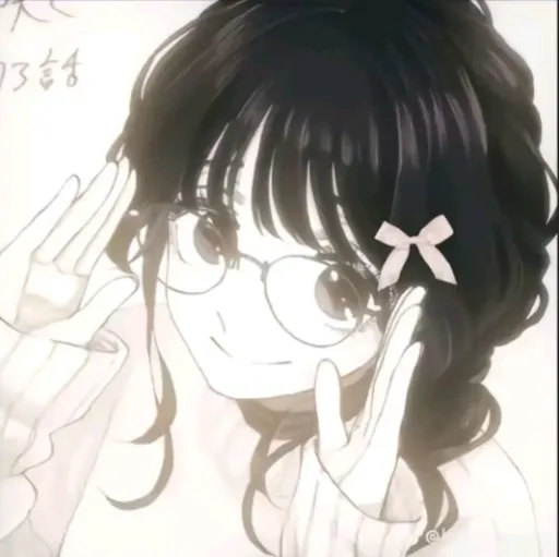 creator Yukimi!!!'s avatar