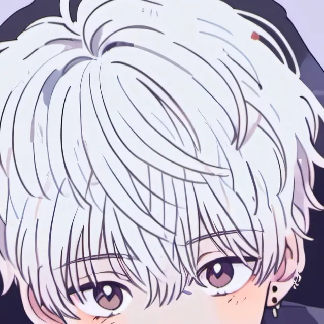 chat with ai character: jacob