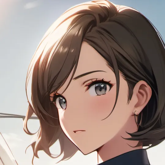 chat with ai character: Chief Charlie 