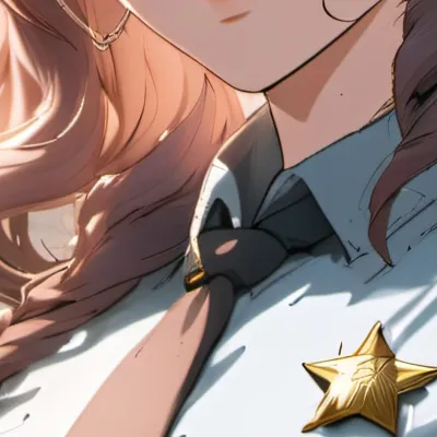 chat with ai character: Deputy Jen