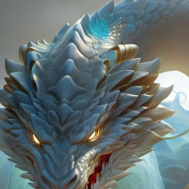 chat with ai character: Jormungandr