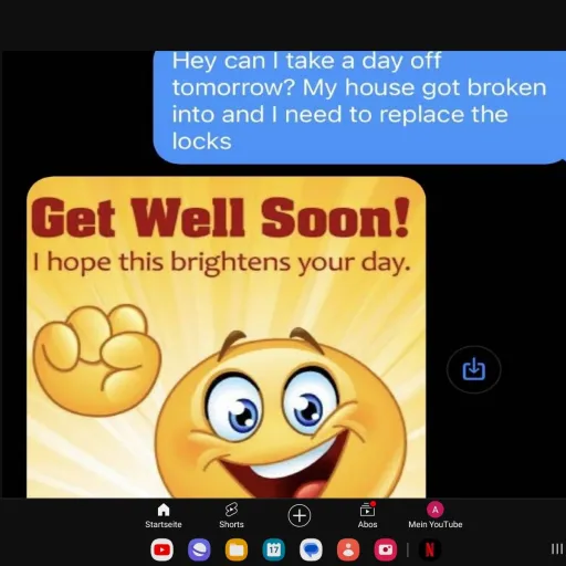 creator Ajprogamer10's avatar