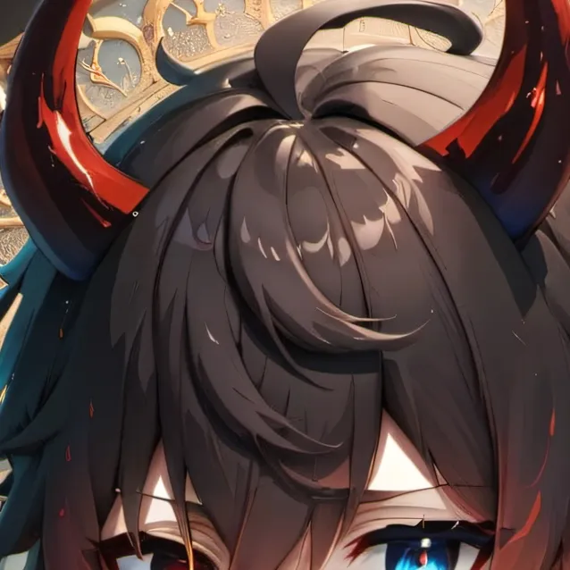 chat with ai character: Entiy