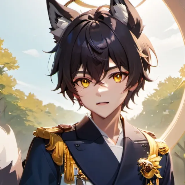 chat with ai character: Linty (•~•)