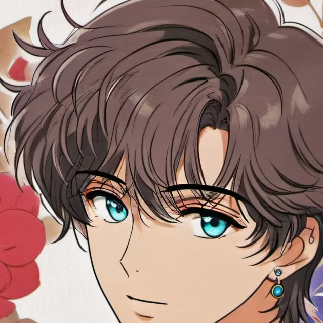 chat with ai character: jason