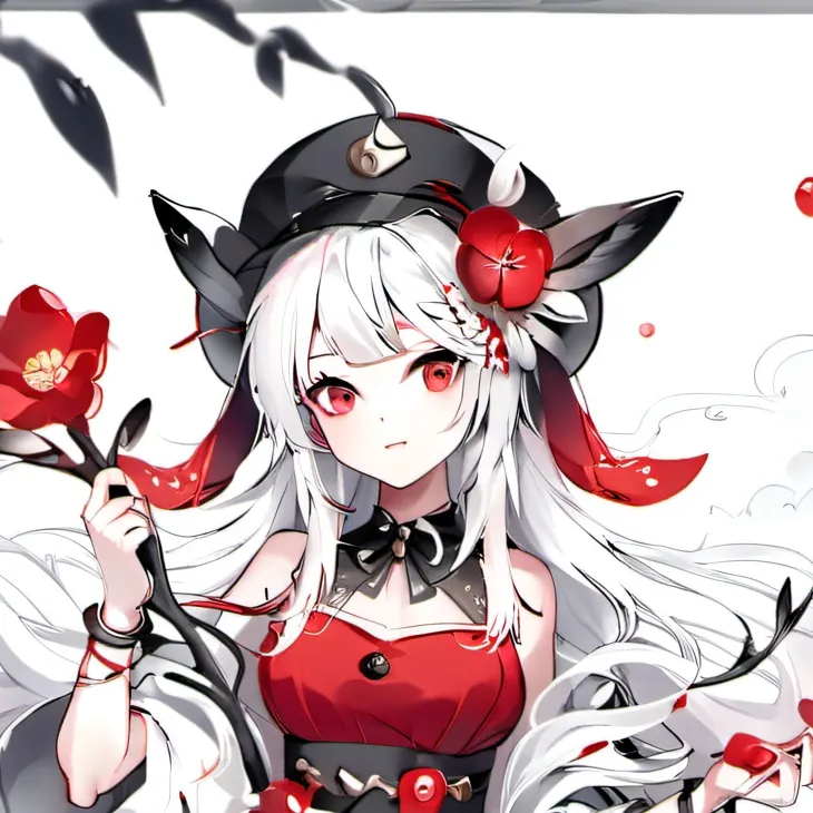 chat with ai character: sus lily