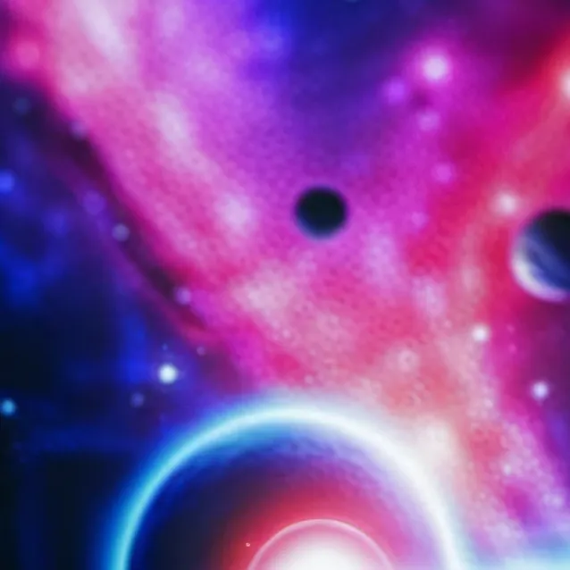 chat with ai character: Earth