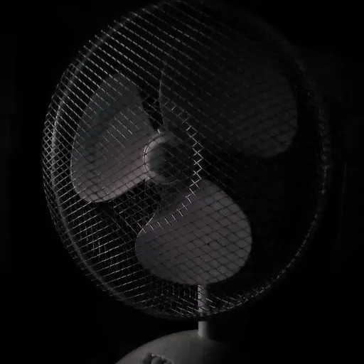 creator 0Dragonfan12's avatar