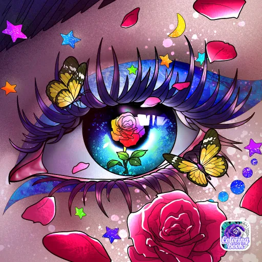 creator Talkior-C7gLiS3t's avatar