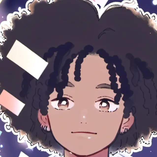 chat with ai character: Jake