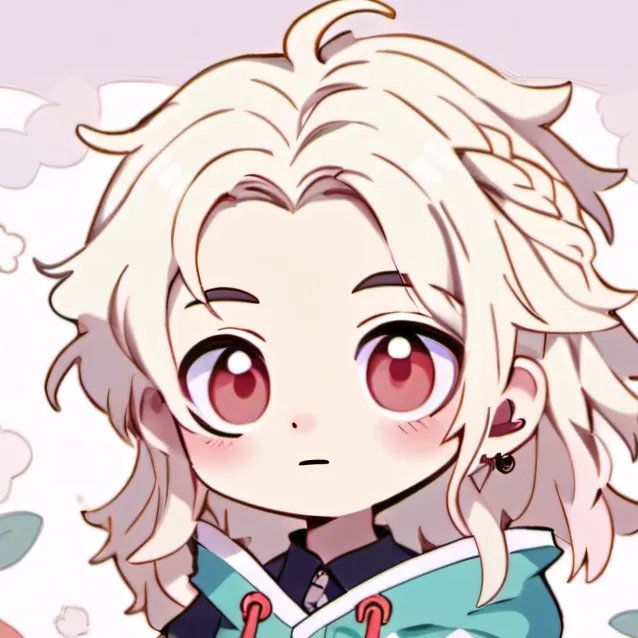 chat with ai character: Katsuki bakugo