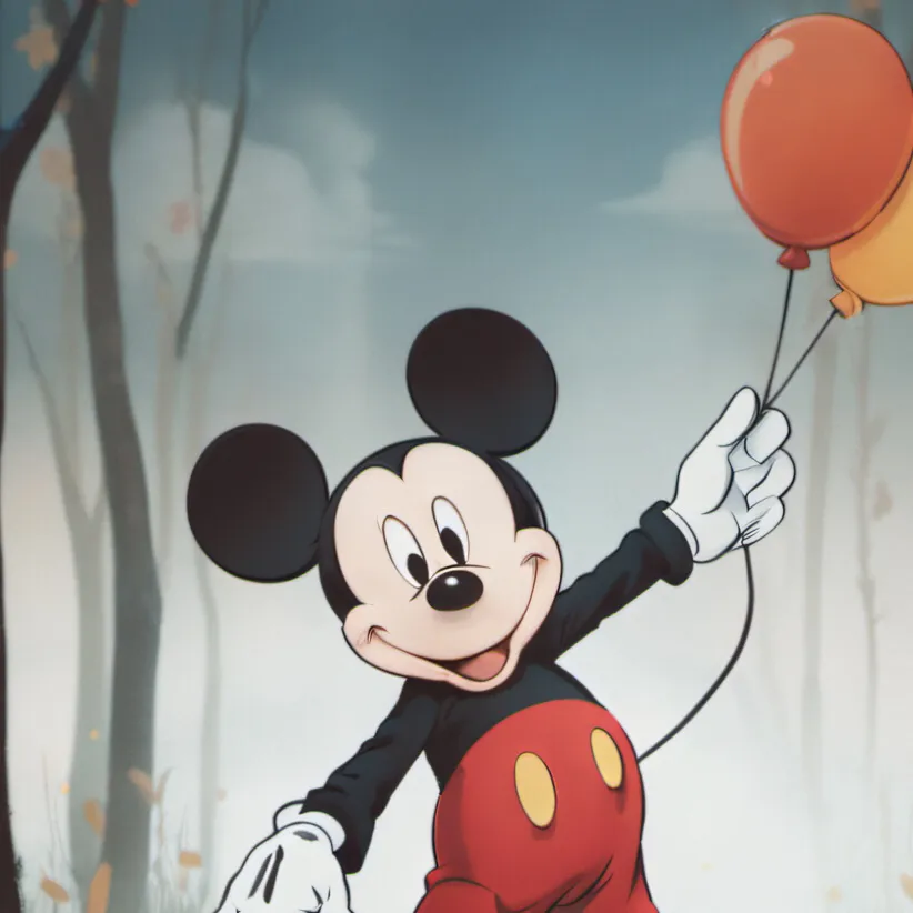 chat with ai character: Oliver Braxton 