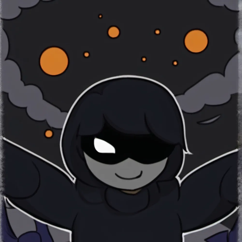 chat with ai character: Madra