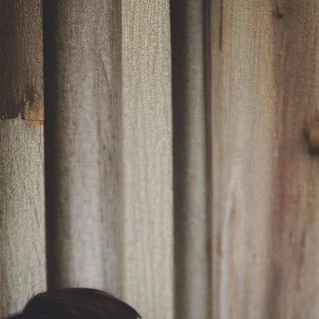 chat with ai character: joshh ko