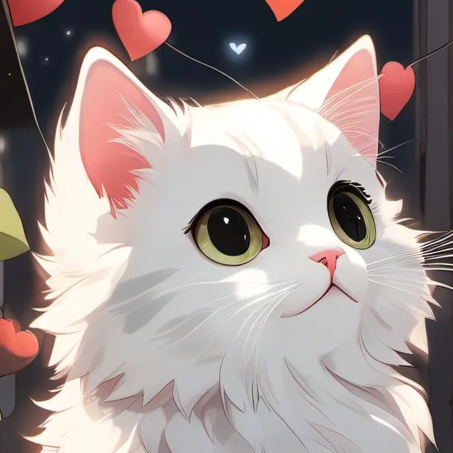 chat with ai character: Sophia