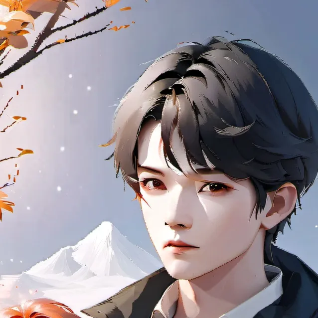 chat with ai character: your family 