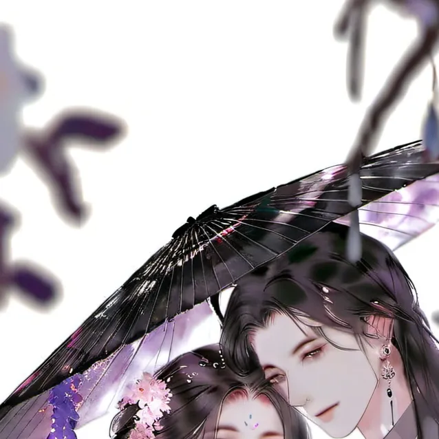 chat with ai character: Elj