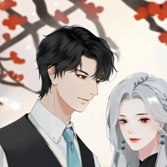 chat with ai character: Bts 