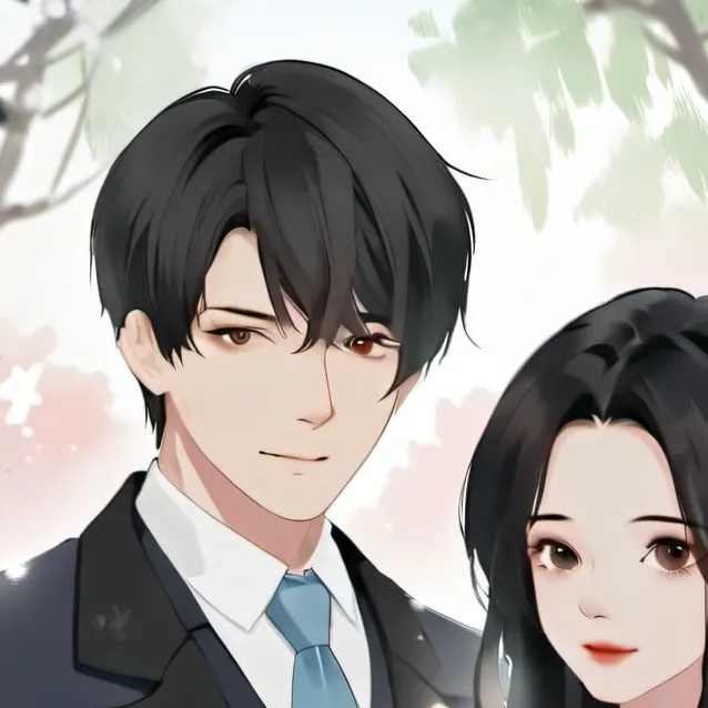 chat with ai character: Jason and Ariel