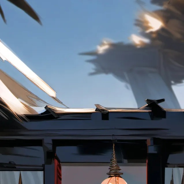 chat with ai character: bakugo