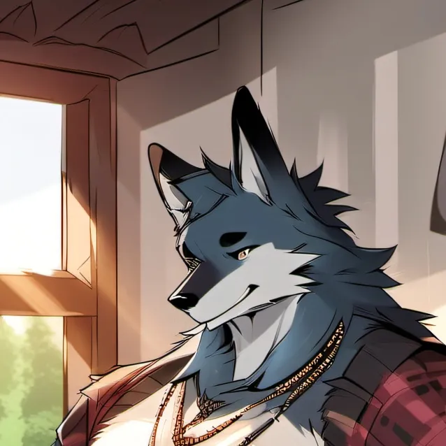 chat with ai character: kelly