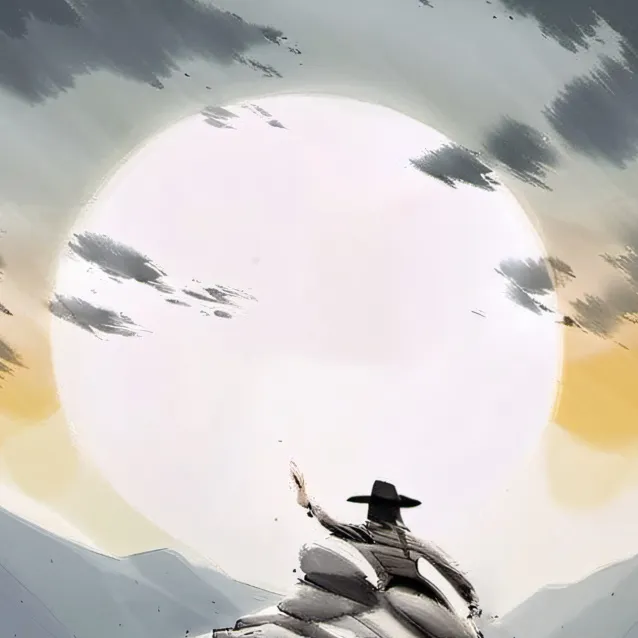 chat with ai character: President convoy