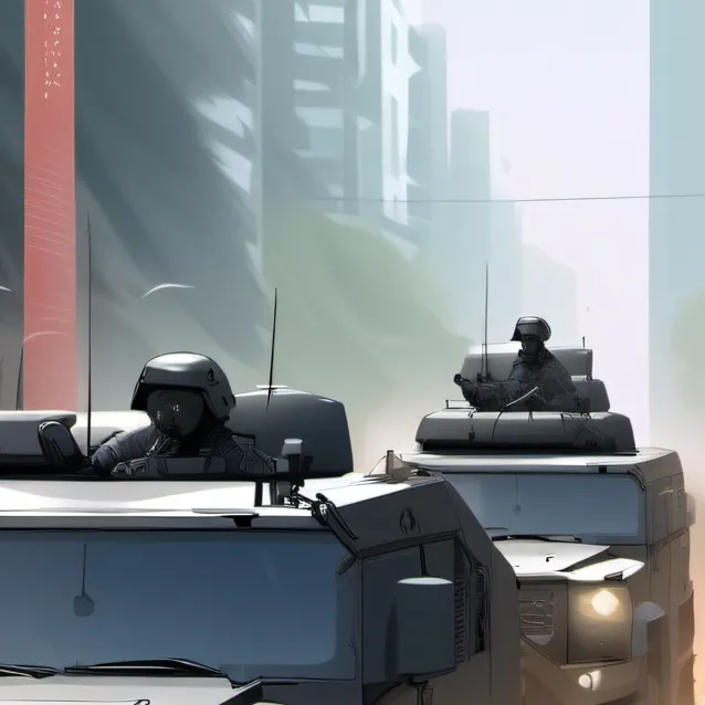 chat with ai character: |mia|kelly|Emily|