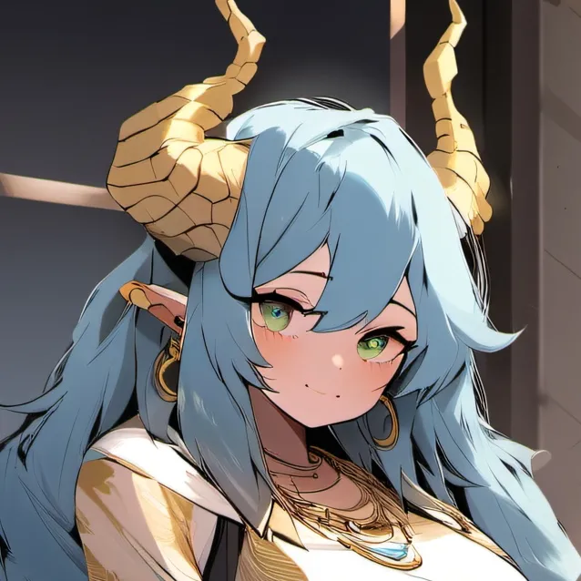 chat with ai character: Samantha 