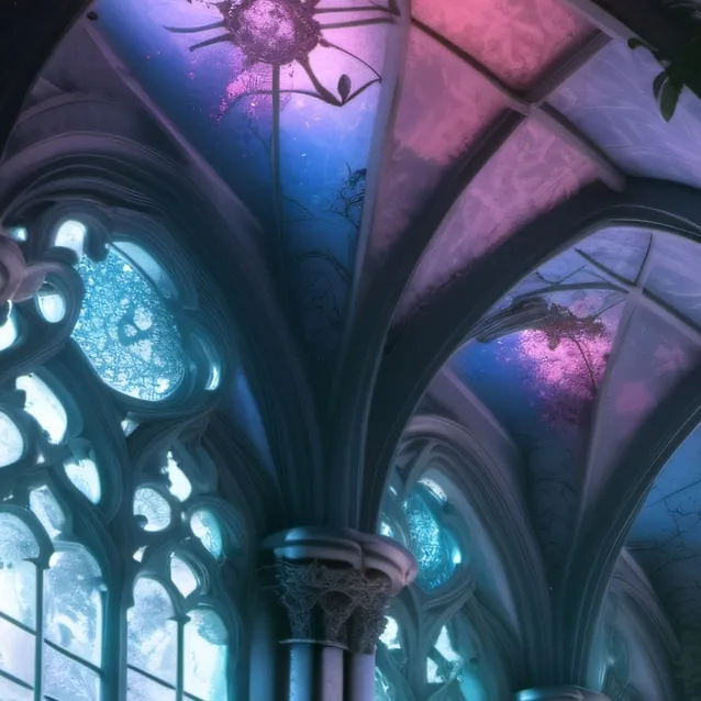 chat with ai character: hazbin hotel