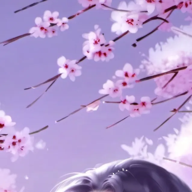 chat with ai character: Niviza 