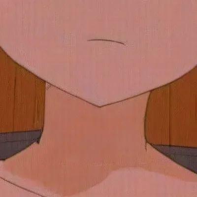 chat with ai character: Ella