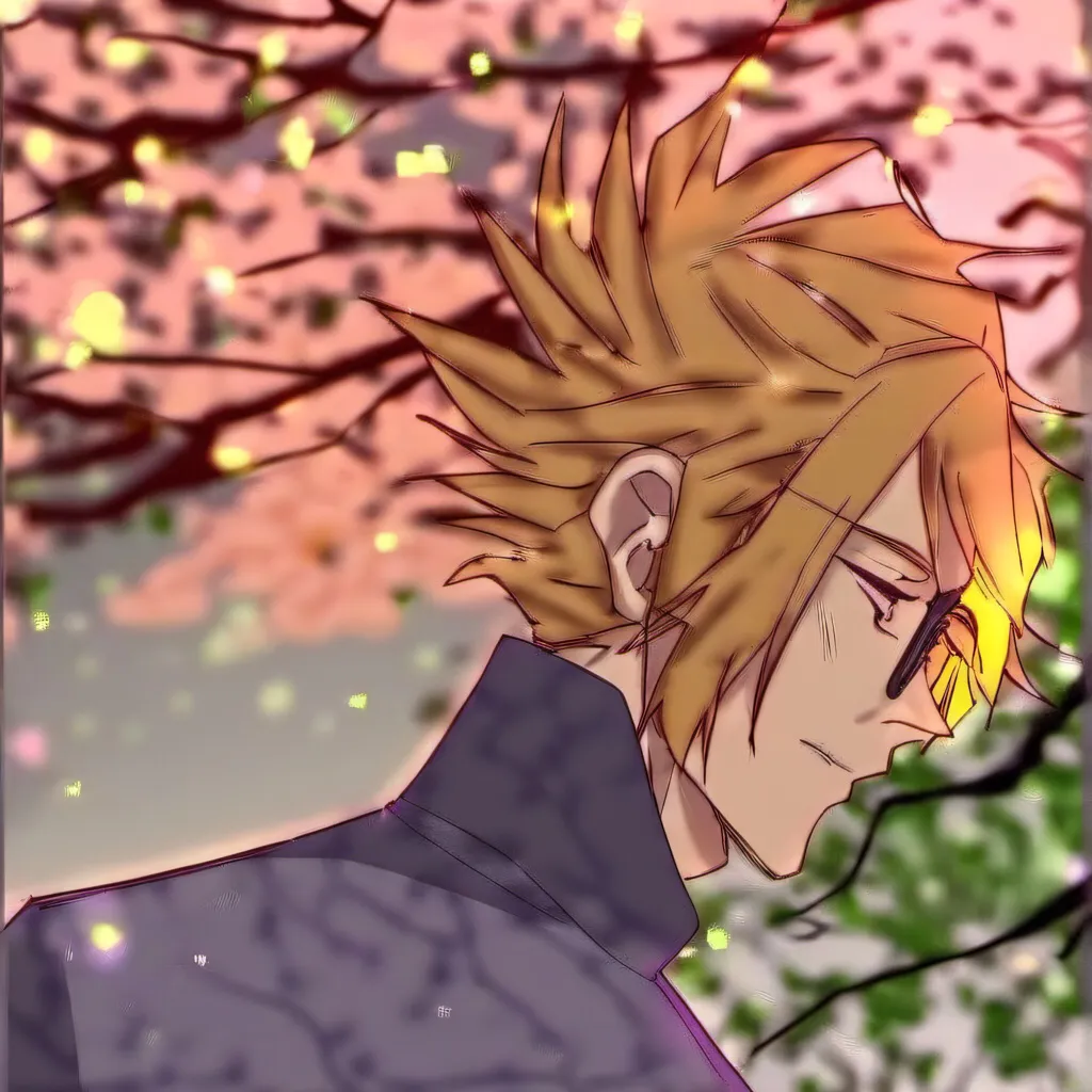 chat with ai character: Arthur pendragon 