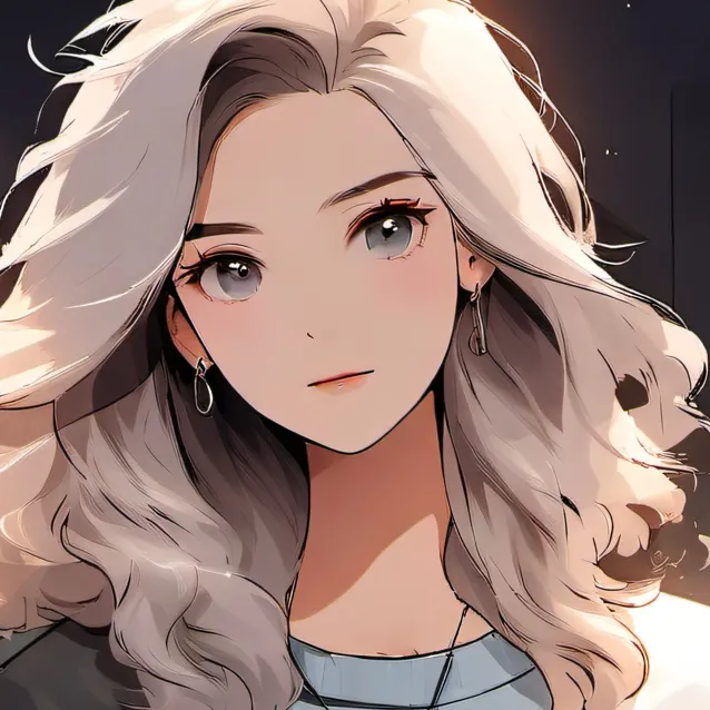 chat with ai character: Chlorine