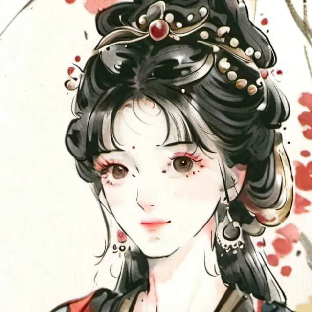 chat with ai character: Marcus