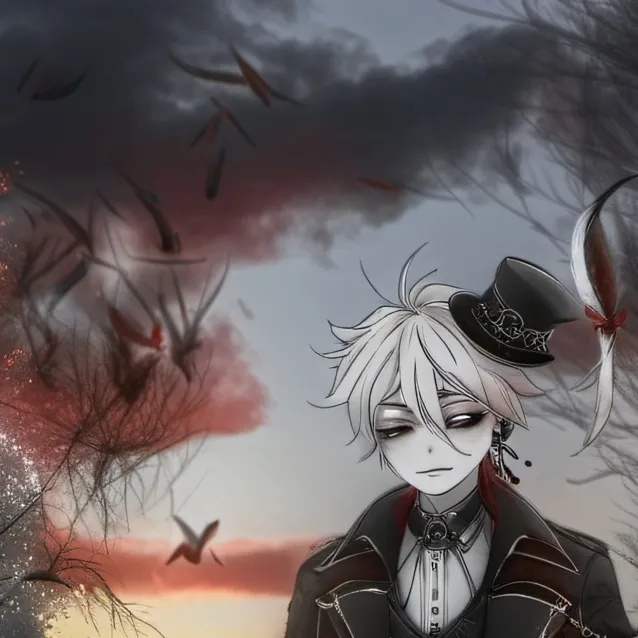 chat with ai character: A_a_r_o_n 