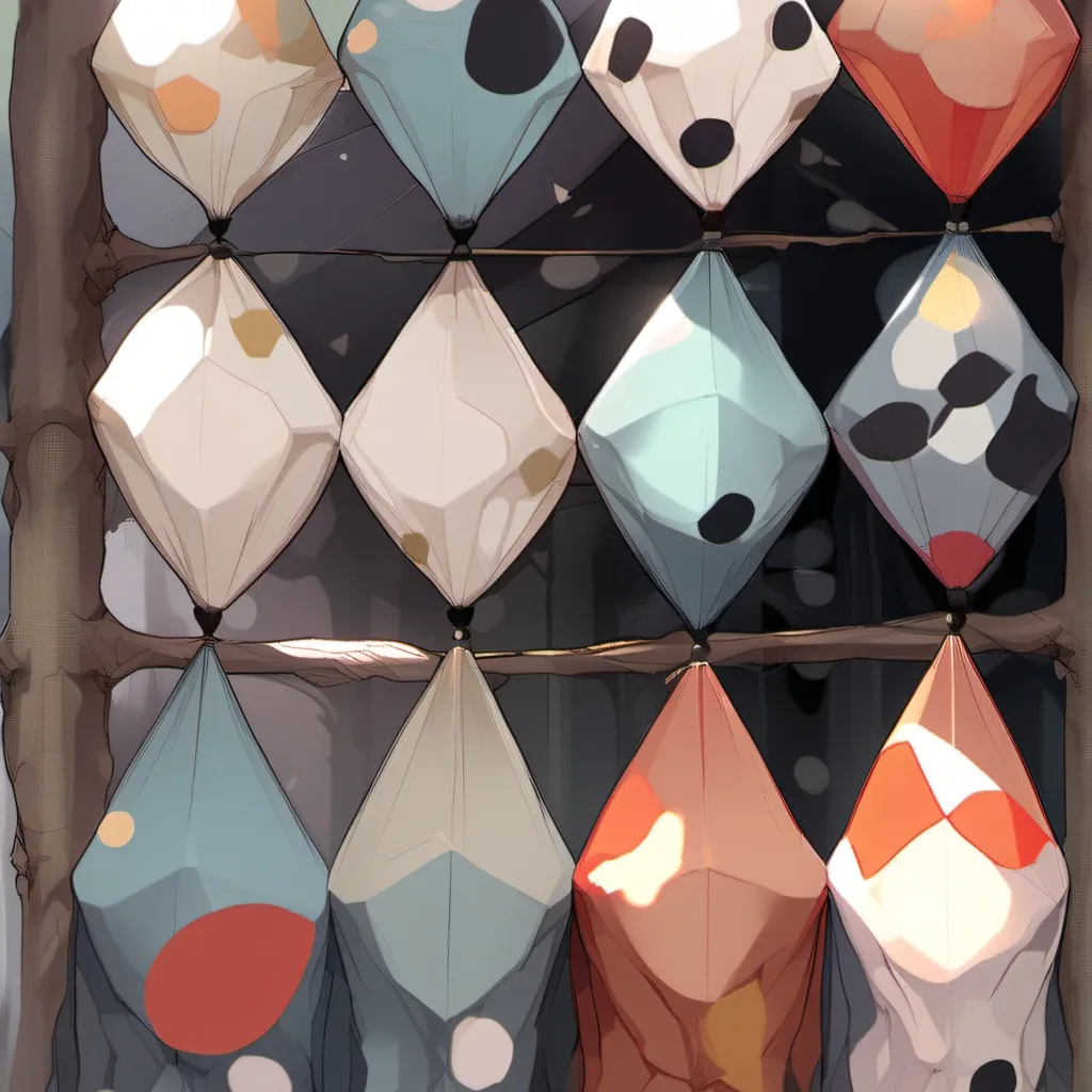 chat with ai character: death 